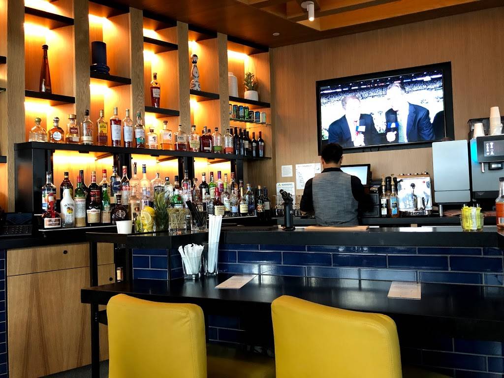 Fairchilds Public House | restaurant | 409 San Antonio Rd, Mountain View, CA 94040, USA | 6509666949 OR +1 650-966-6949