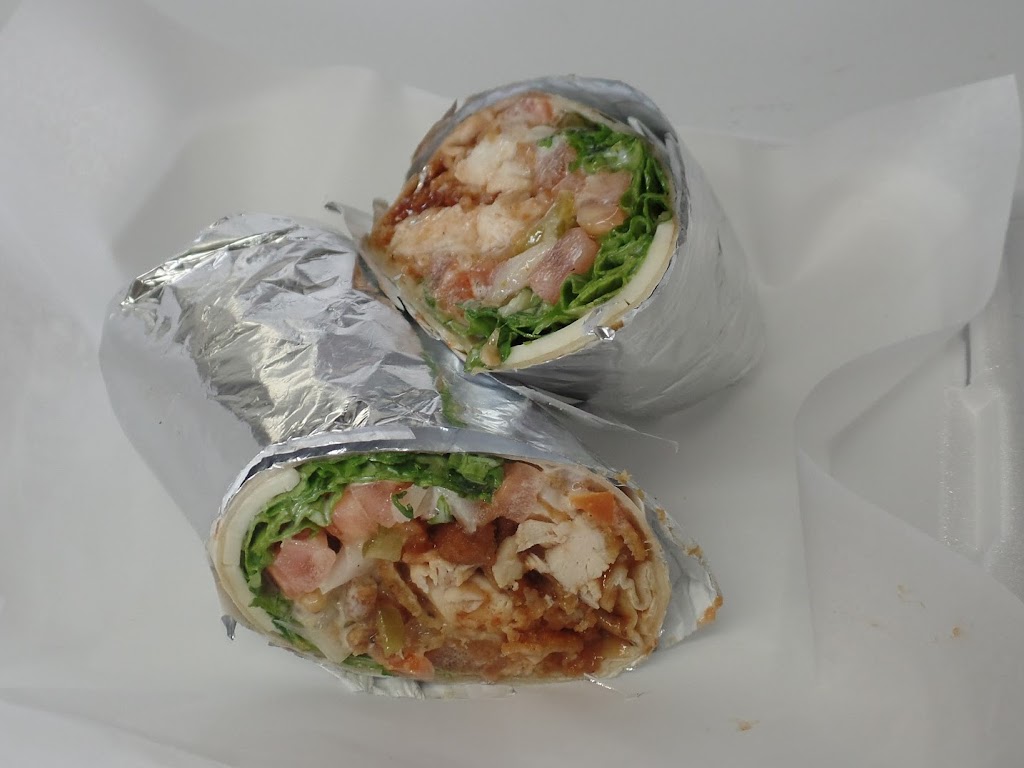 Alfalfa Feedin Trough | restaurant | 26161 Willard Rd, Bend, OR 97701, USA | 5417490787 OR +1 541-749-0787