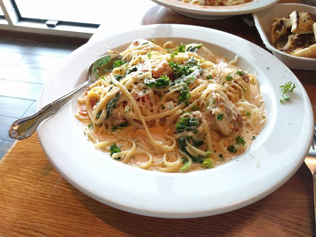 Captain Jims Seafood Market & Restaurant | restaurant | 12950 W Dixie Hwy, North Miami, FL 33161, USA | 3058922812 OR +1 305-892-2812