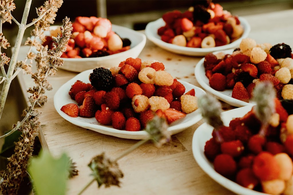 Campesino Café | restaurant | 32701 Alipaz St, San Juan Capistrano, CA 92675, USA | 9496616063 OR +1 949-661-6063