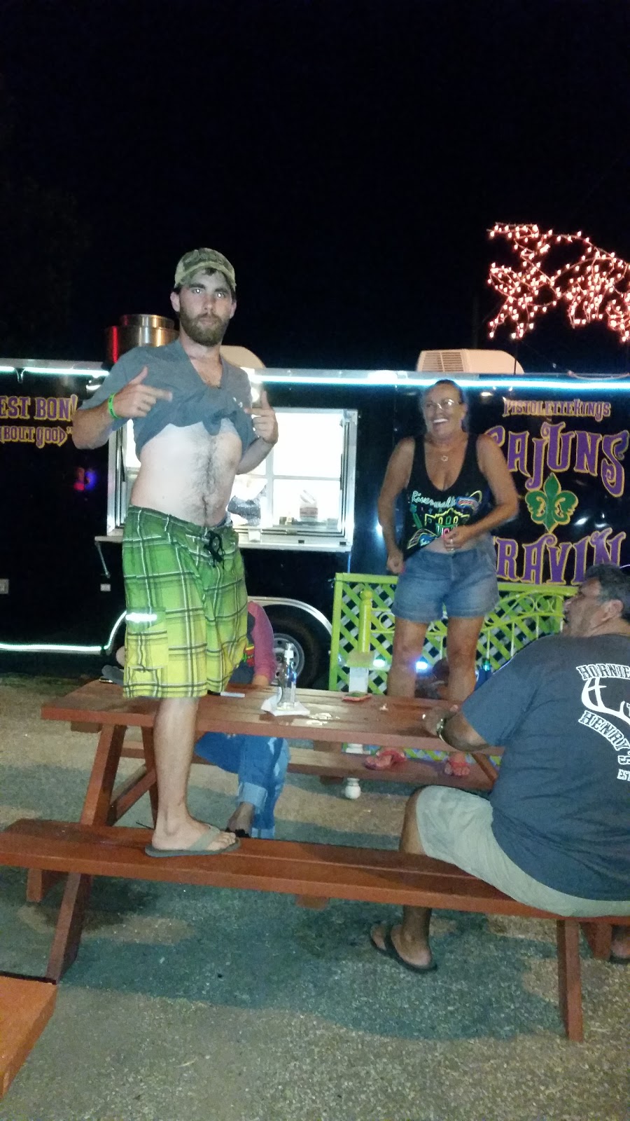 Ds Irish Tavern | restaurant | 2717 N Alexander Dr, Baytown, TX 77520, USA | 2815154283 OR +1 281-515-4283