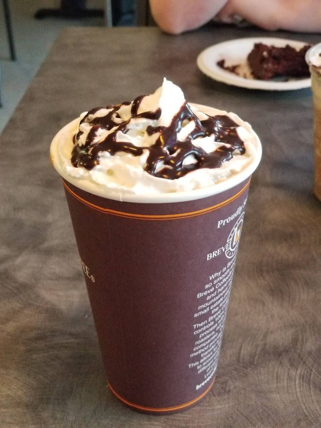 Sedara Sweets & Ice Cream | cafe | 8011 MacKenzie Rd, Affton, MO 63123, USA | 3143548586 OR +1 314-354-8586