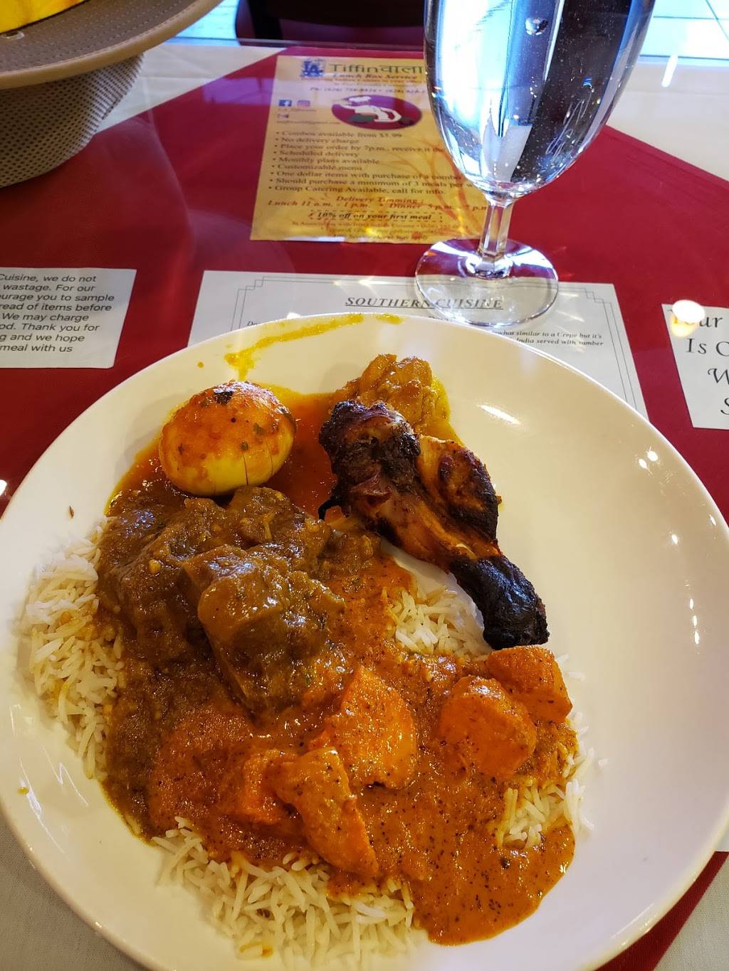 Panda Express | meal takeaway | 904 Hamilton Rd, Duarte, CA 91010, USA | 6263577952 OR +1 626-357-7952