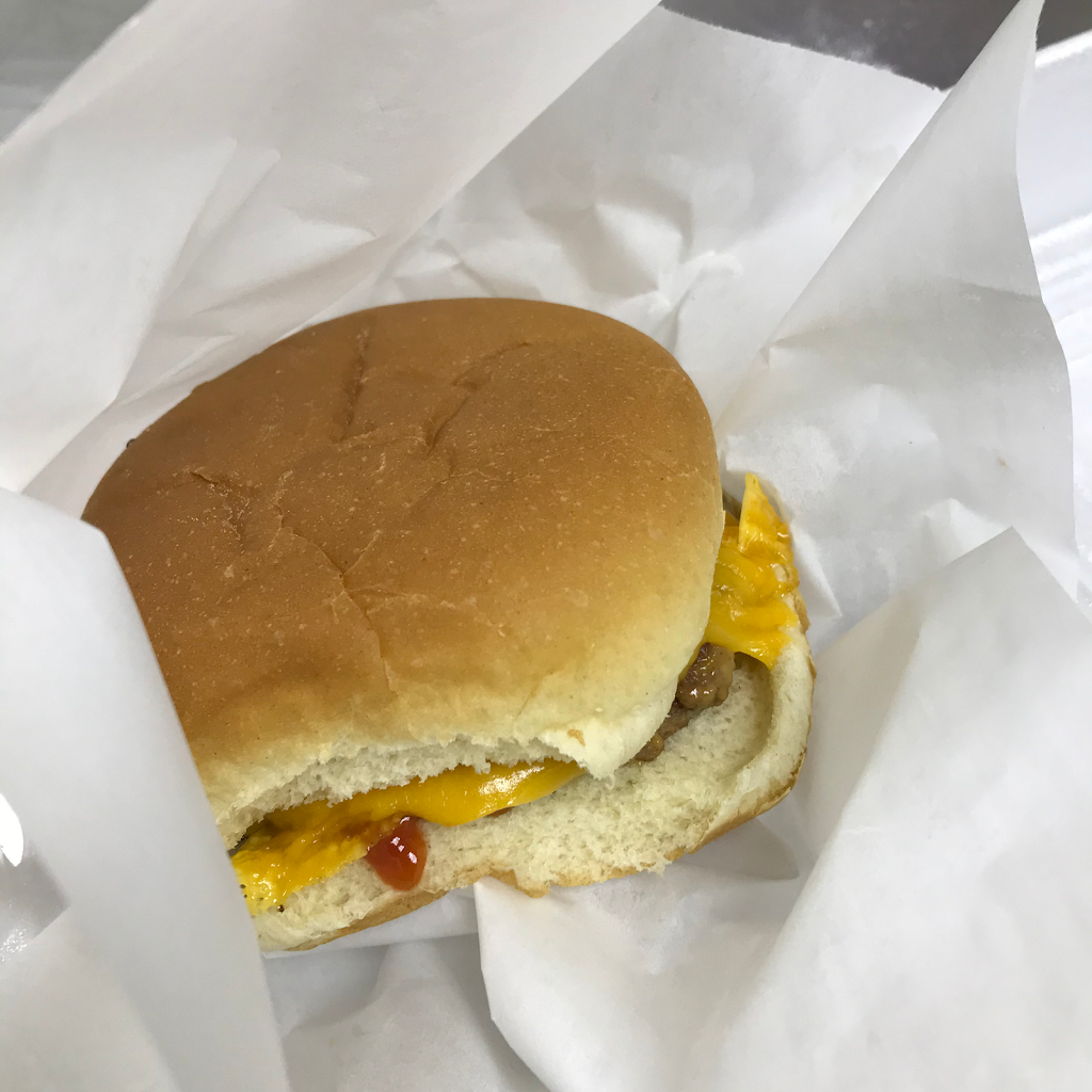 The OKC Vegetarian | restaurant | 3644 NW 50th St, Oklahoma City, OK 73112, USA | 4052054853 OR +1 405-205-4853