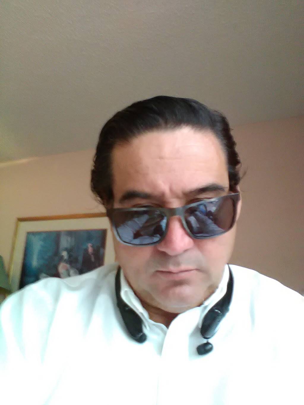 Subway | restaurant | 16219 SW 88th St, Miami, FL 33196, USA | 3057528337 OR +1 305-752-8337