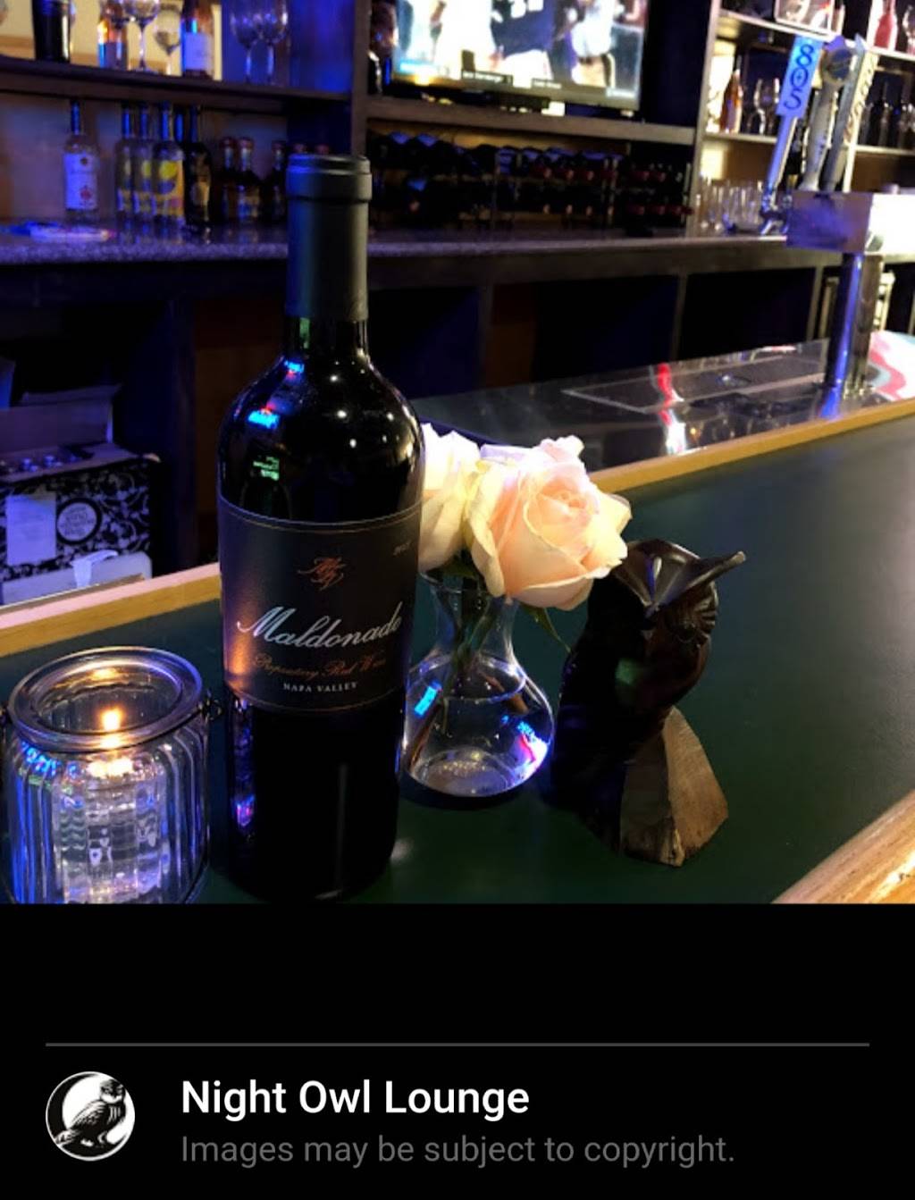 fresh 2 go bar grill & lounge | restaurant | 306 E Main St Suite 203, Stockton, CA 95202, USA | 2096886718 OR +1 209-688-6718