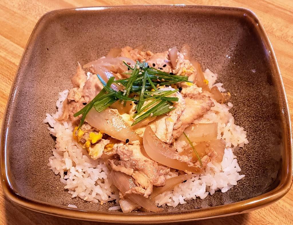 Thai Space | restaurant | 925 N Courtenay Pkwy #8, Merritt Island, FL 32953, USA | 3218480022 OR +1 321-848-0022