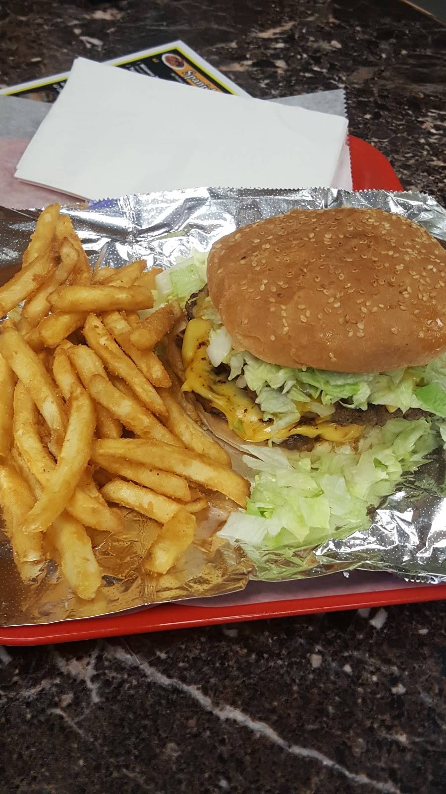 Burrito Palace & Grill | restaurant | 1018 Portion Rd, Lake Ronkonkoma, NY 11779, USA | 6318466755 OR +1 631-846-6755