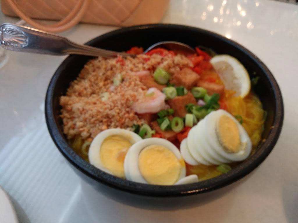 South Villa Restaurant | restaurant | 7223 55th St, Sacramento, CA 95823, USA | 9164291949 OR +1 916-429-1949