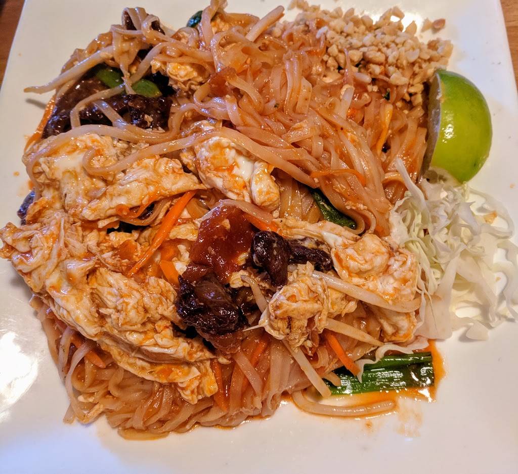 New Leaf Bistro | restaurant | 2342 California Ave SW, Seattle, WA 98116, USA | 2069383681 OR +1 206-938-3681