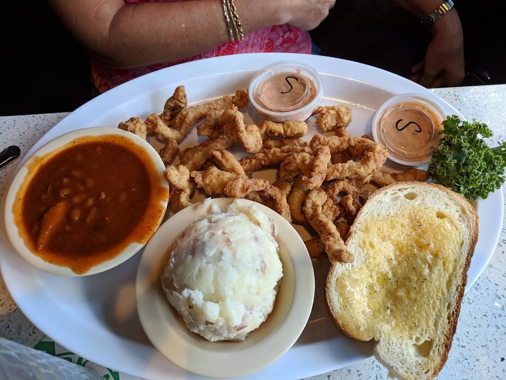 Park Avenue BBQ Grille | restaurant | 6775 W Indiantown Rd, Jupiter, FL 33458, USA | 5617477427 OR +1 561-747-7427