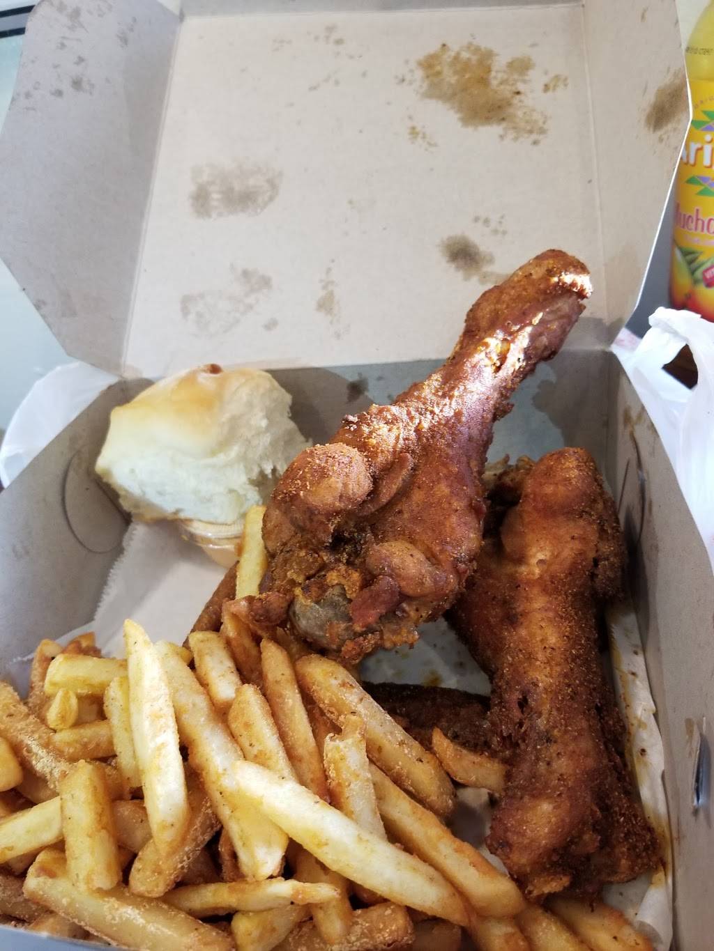 The Turkey Grill | restaurant | 8290 Woodward Ave, Detroit, MI 48202, USA | 3138724624 OR +1 313-872-4624