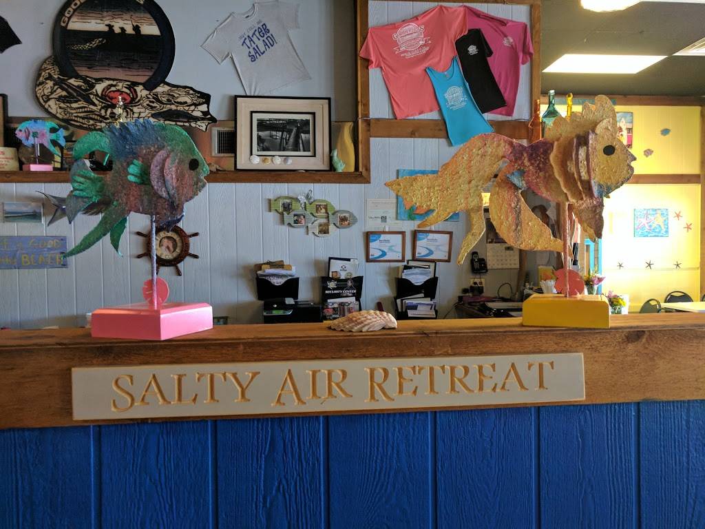 Good Fellas Seafood Hut & Bar | restaurant | 4505 US-17, North Myrtle Beach, SC 29582, USA | 8432723079 OR +1 843-272-3079