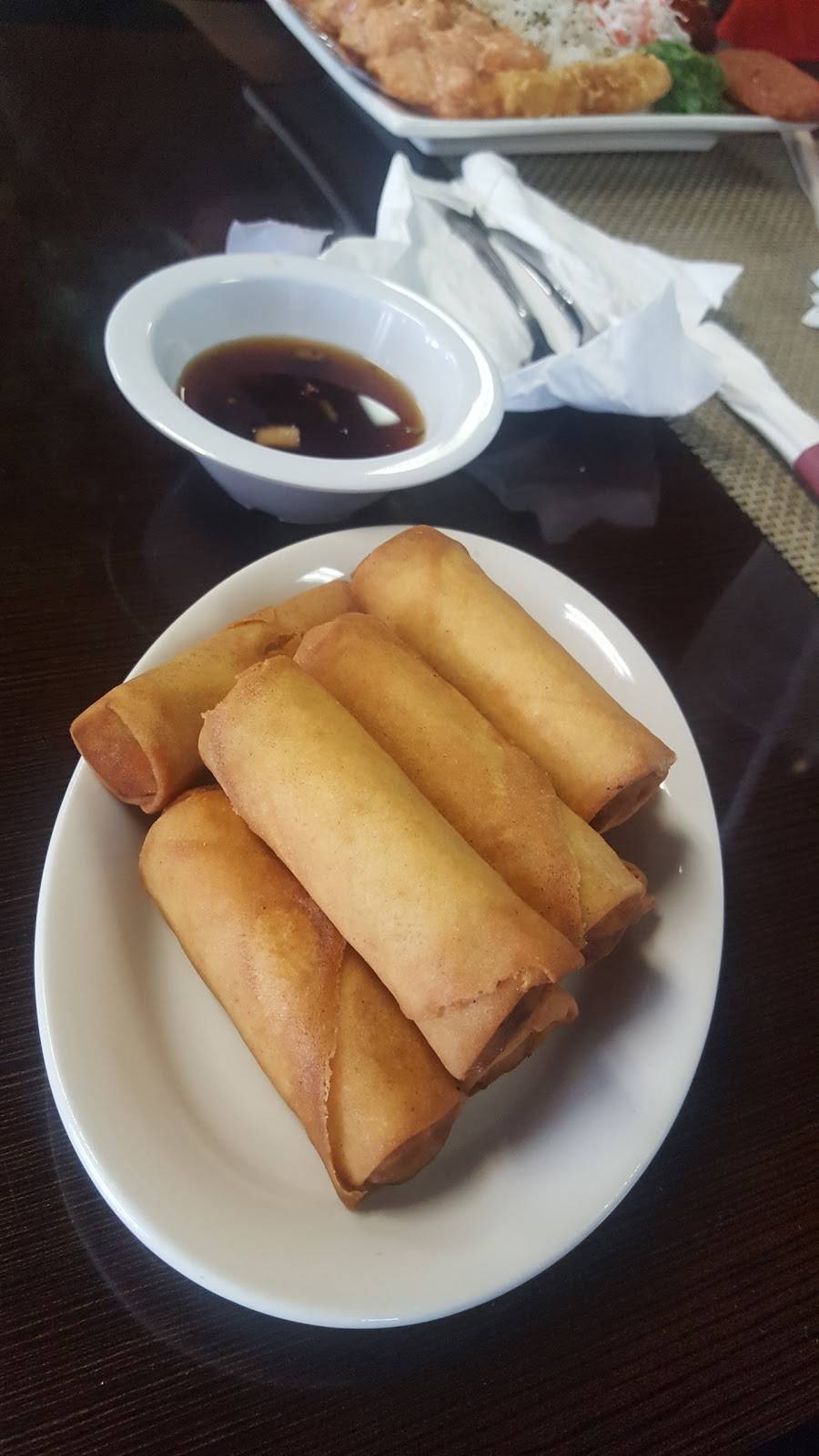 Zarlitos Family Restaurant | restaurant | 505 E 8th St, National City, CA 91950, USA | 6194741144 OR +1 619-474-1144