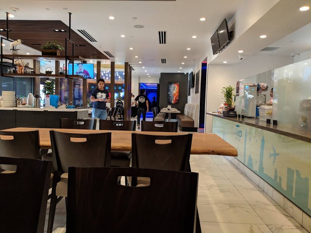 Star KTV Lounge & TeaHub | restaurant | 4543 Freeport Blvd, Sacramento, CA 95822, USA | 9166198098 OR +1 916-619-8098