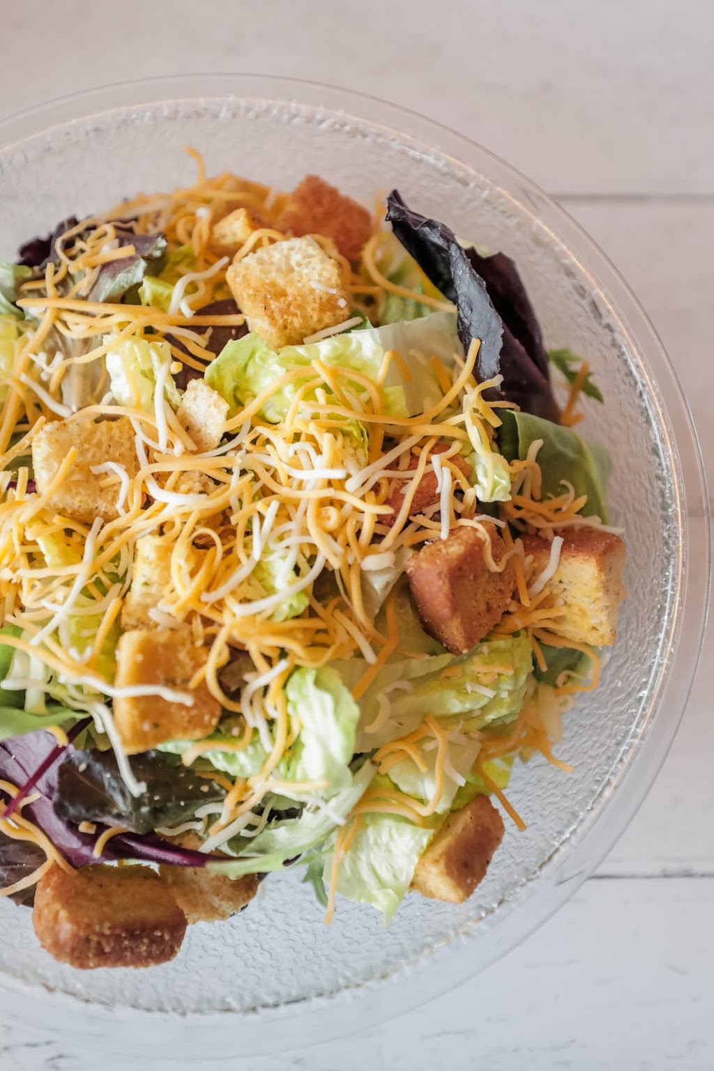 Hook & Reel Cajun Seafood & Bar | restaurant | 161-21 Jamaica Ave, Queens, NY 11432, USA | 7182973560 OR +1 718-297-3560