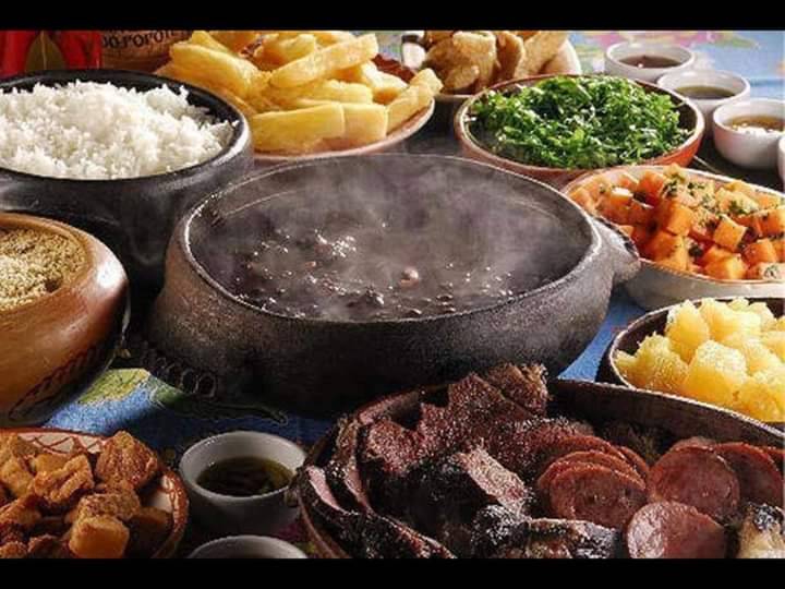 Jacare Do Brasil Restaurant Elizabeth Nj | restaurant | 265 Second St, Elizabeth, NJ 07206, USA | 9084691477 OR +1 908-469-1477