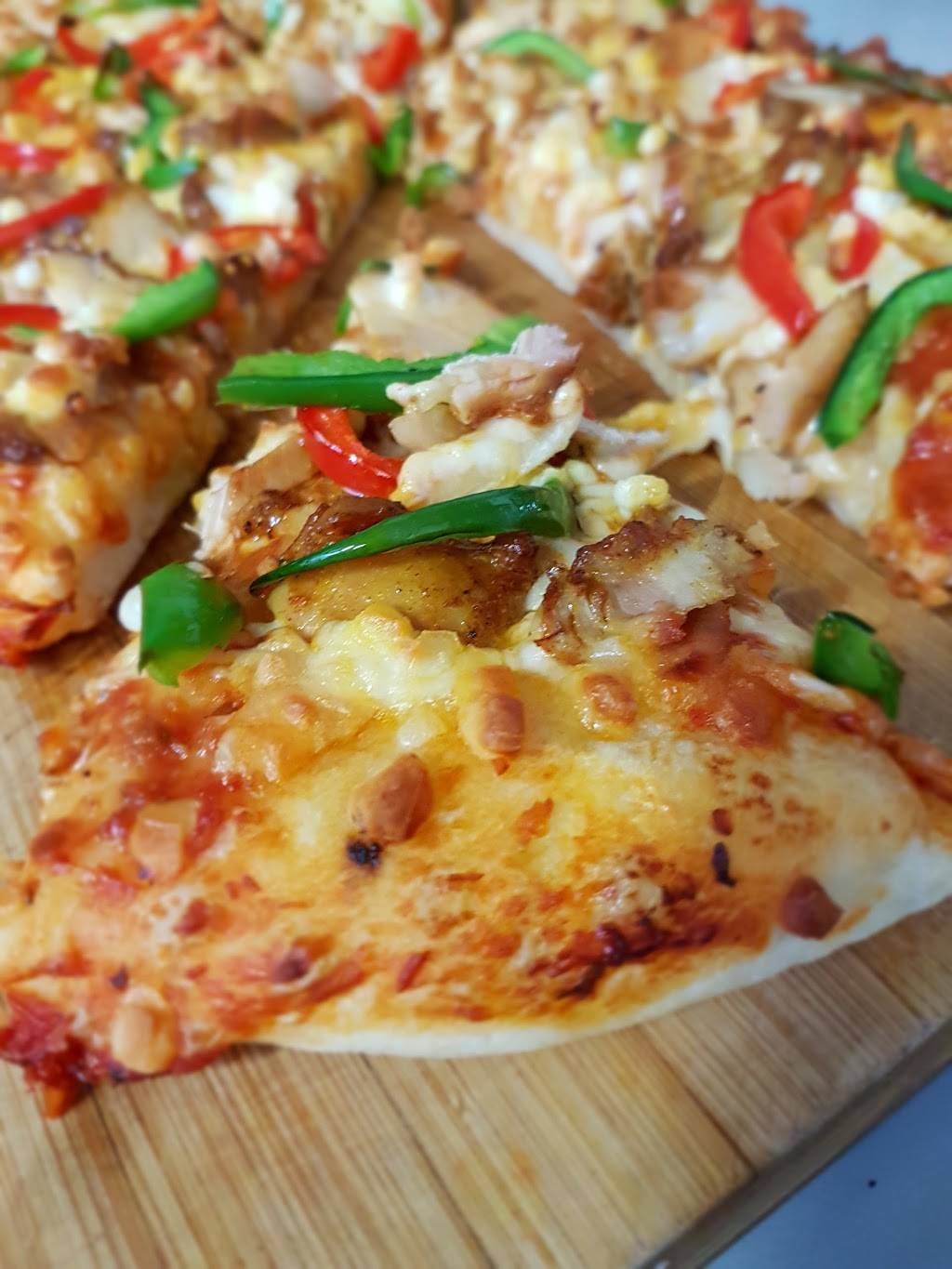 Puff Samosa | restaurant | 30 Bertrand Ave unit a-3, Scarborough, ON M1L 2P5, Canada | 4167552222 OR +1 416-755-2222