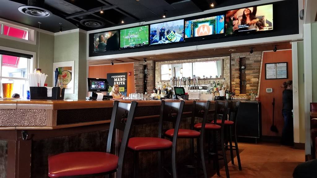 Chilis Grill & Bar | restaurant | 5910 Jog Rd, Lake Worth, FL 33467, USA | 5614340319 OR +1 561-434-0319