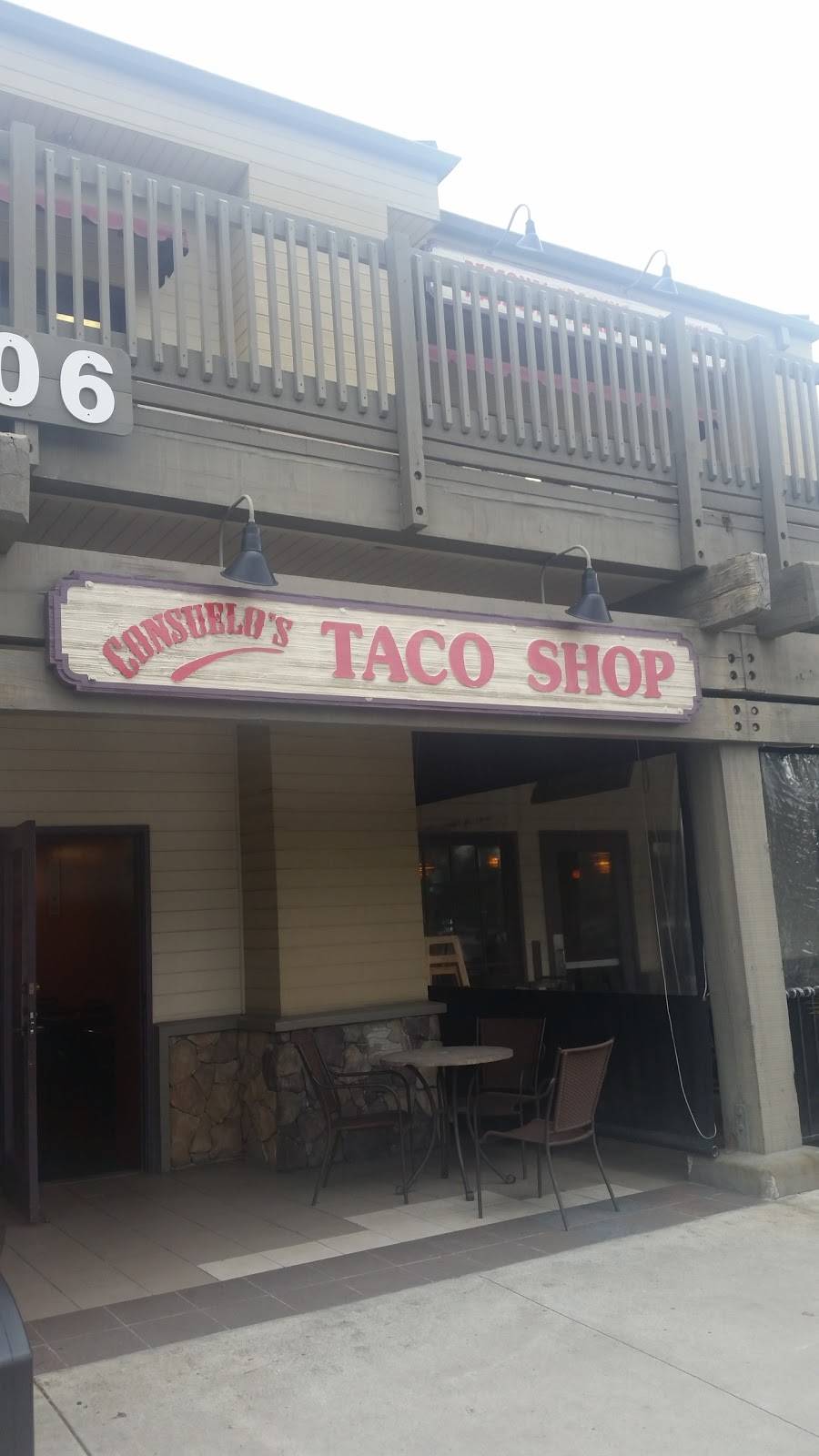 Consuelos Authentic Mexican | restaurant | 10006 Scripps Ranch Blvd, San Diego, CA 92131, USA | 8582717052 OR +1 858-271-7052