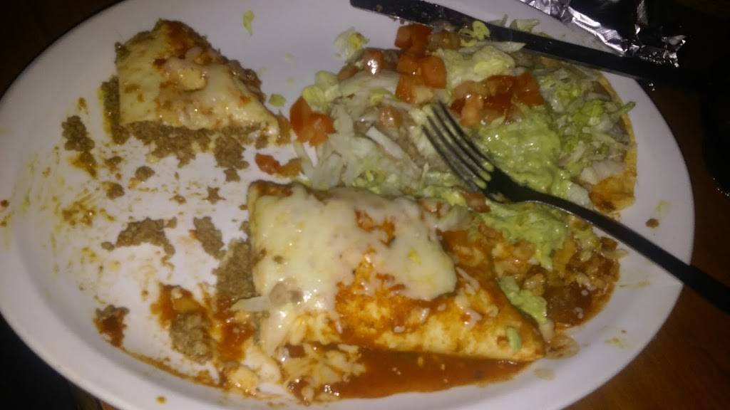 Los Portales Mexican Restaurant | restaurant | 4093 Marietta St, Powder Springs, GA 30127, USA | 7707662079 OR +1 770-766-2079