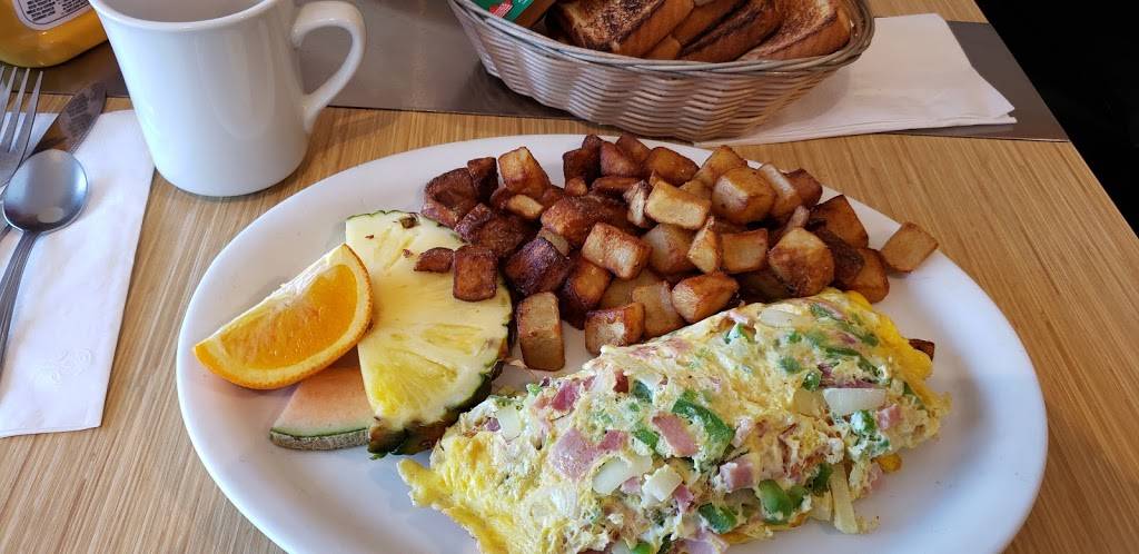 Mon Resto | restaurant | 532 Boulevard Maloney E, Gatineau, QC J8P 1E7, Canada | 8198933344 OR +1 819-893-3344