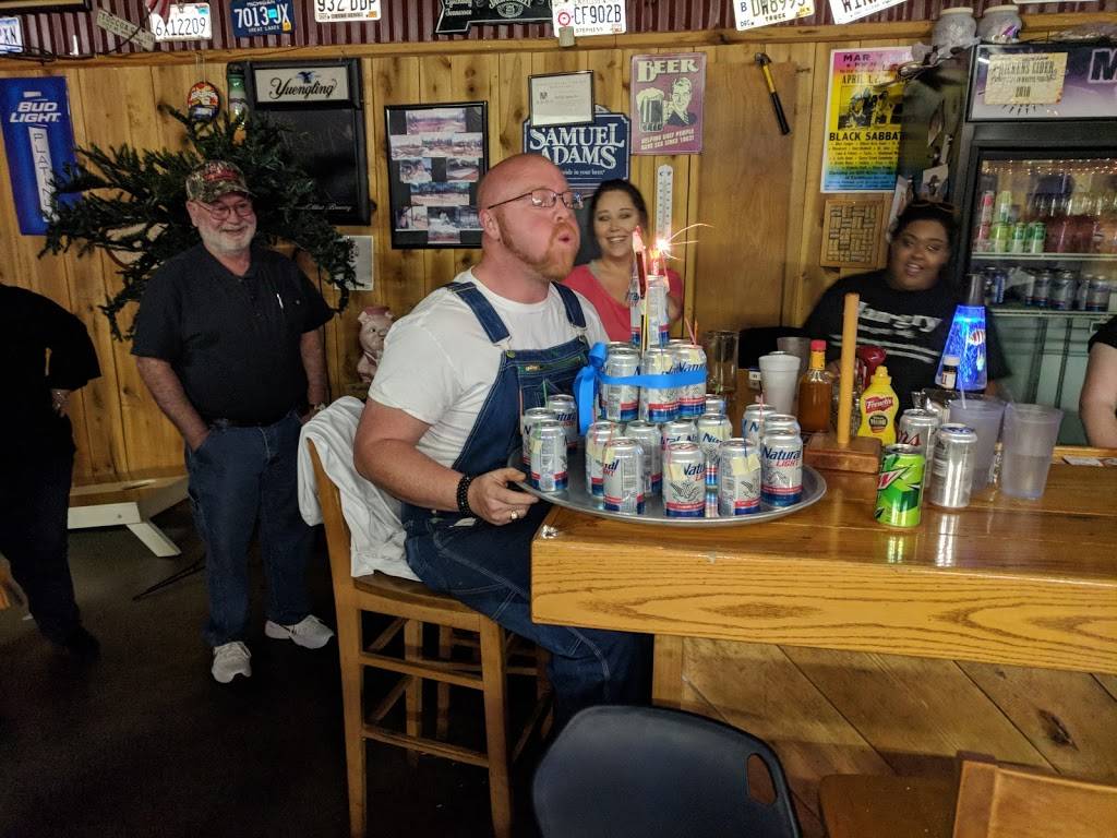 Mill Creek Gathering Place | restaurant | E Silver Shoals Rd, Toccoa, GA, Martin, GA 30557, USA | 7067793985 OR +1 706-779-3985