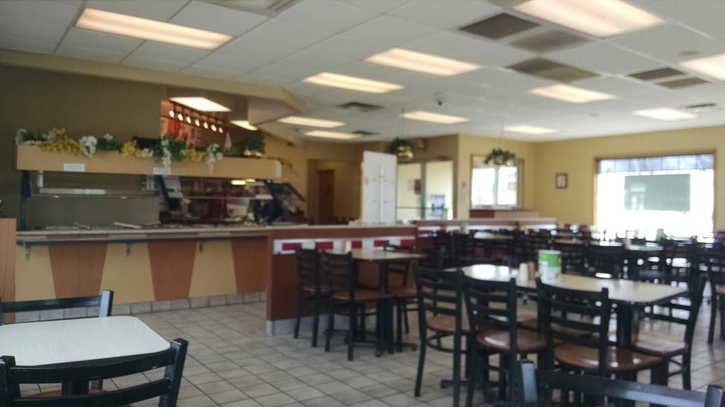 KFC | restaurant | 135 Allan Ave, Owatonna, MN 55060, USA | 5074517056 OR +1 507-451-7056