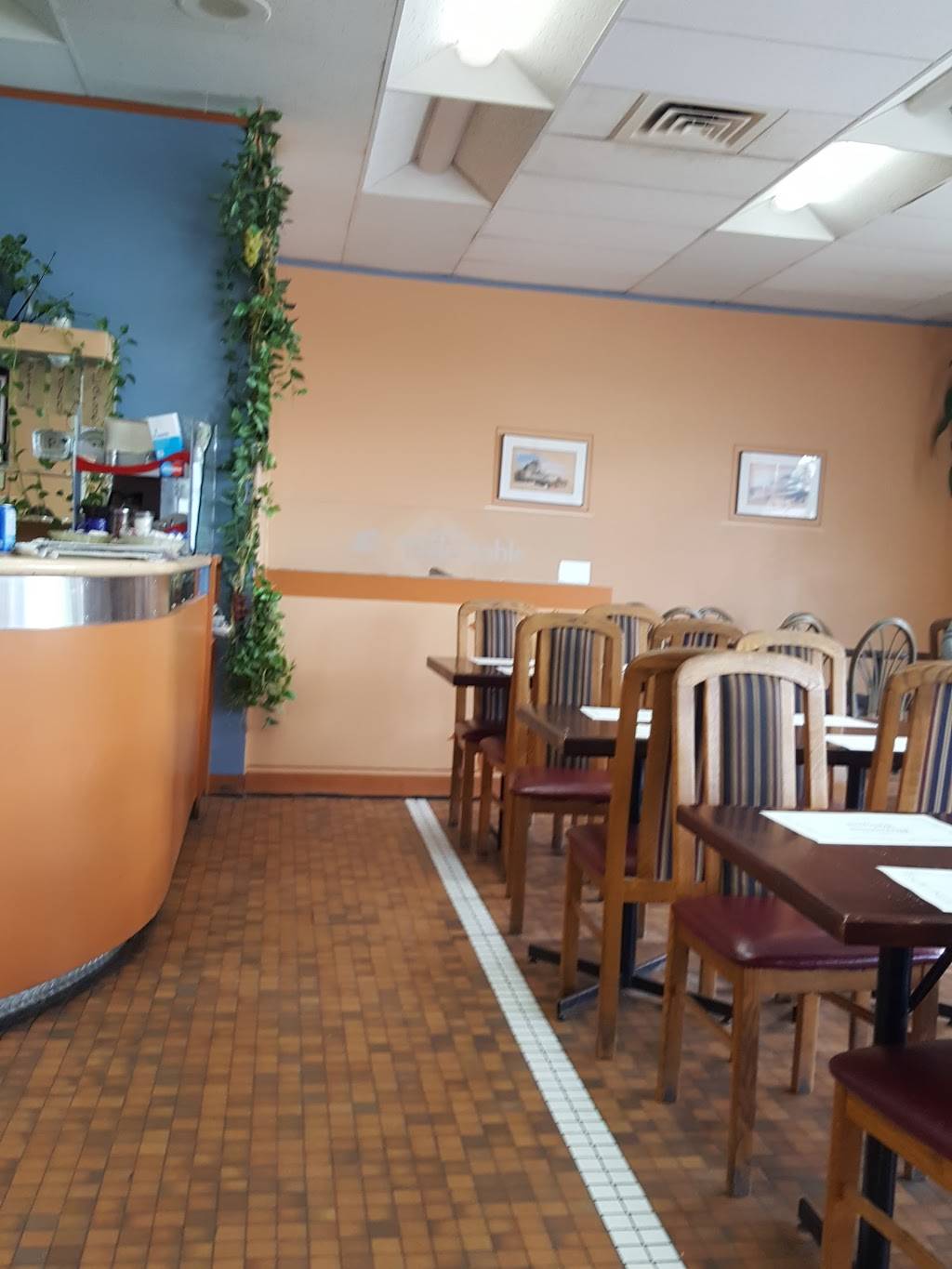 Pizza Rio | restaurant | 2865 Boulevard Masson, Québec, QC G1P 1J7, Canada | 4188722422 OR +1 418-872-2422