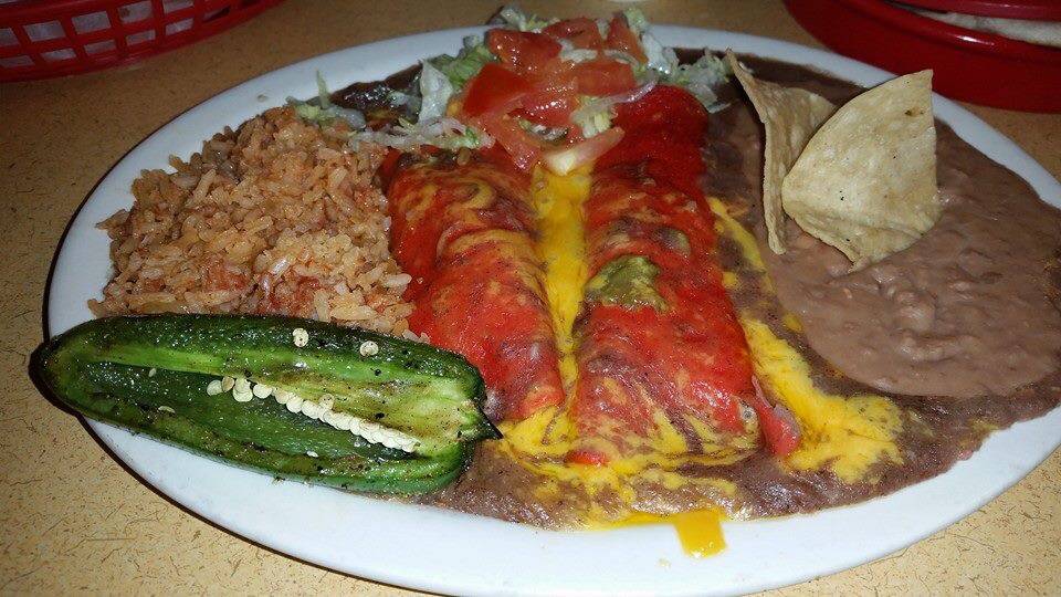 Juanys Taqueria | restaurant | 1502 Somerset Rd, San Antonio, TX 78211, USA | 2109228646 OR +1 210-922-8646