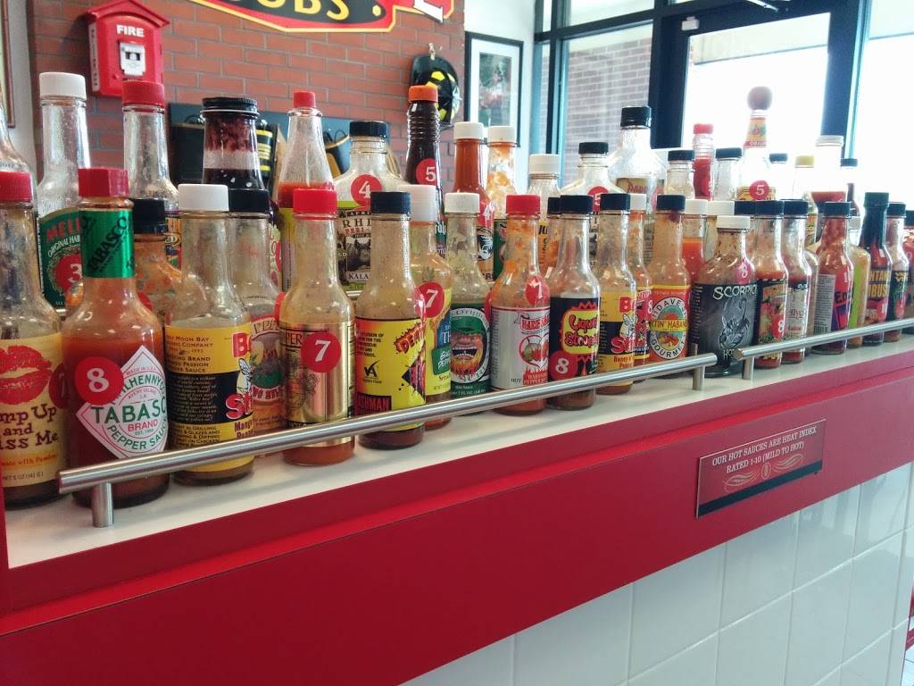 Firehouse Subs | meal delivery | 2703 E Broadway #125, Columbia, MO 65201, USA | 5732286081 OR +1 573-228-6081