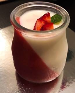 Le Petit Cartier | restaurant | 999 Brickell Bay Dr L 101, Miami, FL 33131, USA | 7864796699 OR +1 786-479-6699