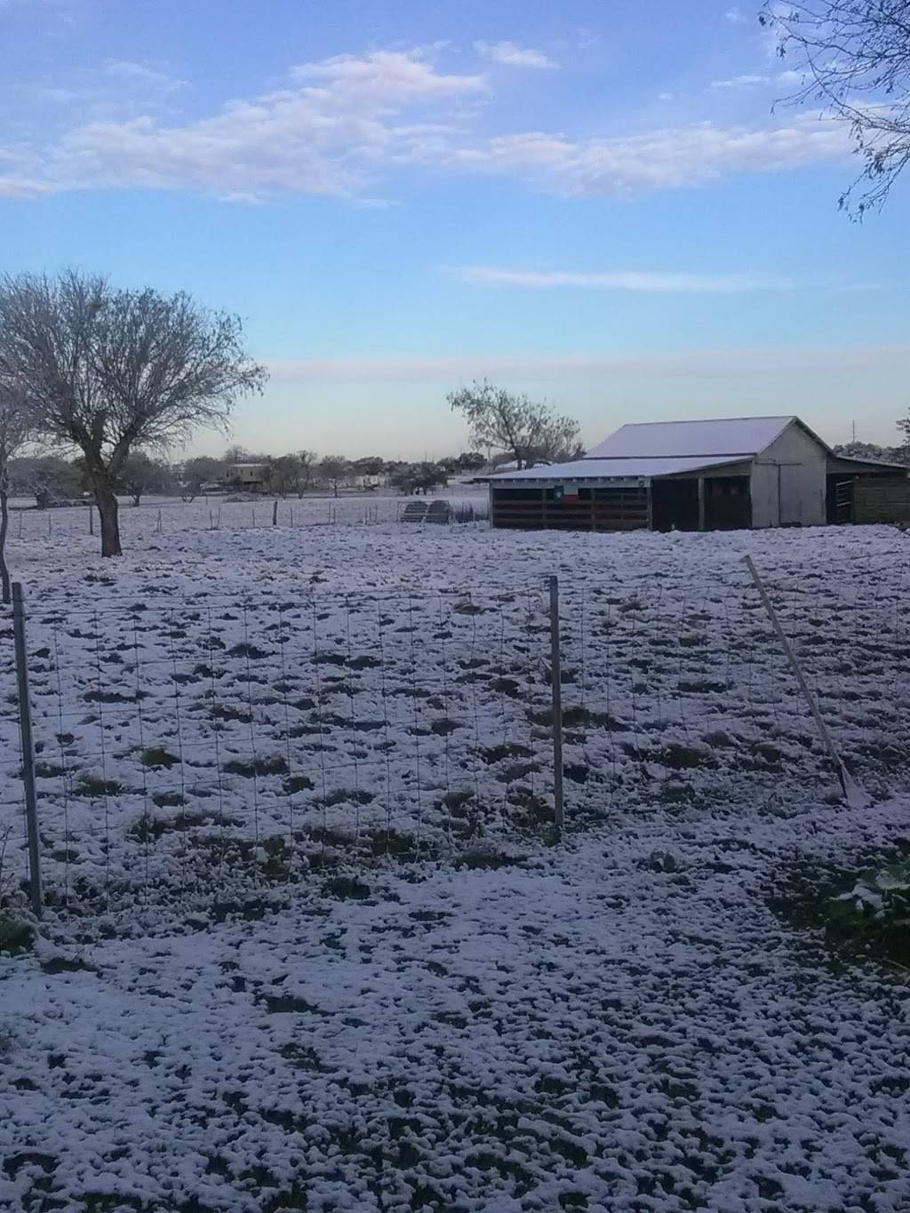 Casa Vieja Taqueria | restaurant | 4296-4438 U.S. 90 Alt W, Seguin, TX 78155, USA | 8303860610 OR +1 830-386-0610