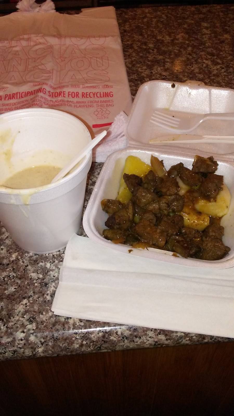 Montego Bay Grille & Cafe | restaurant | 4395 N State Rd 7, Lauderdale Lakes, FL 33319, USA | 9547319224 OR +1 954-731-9224