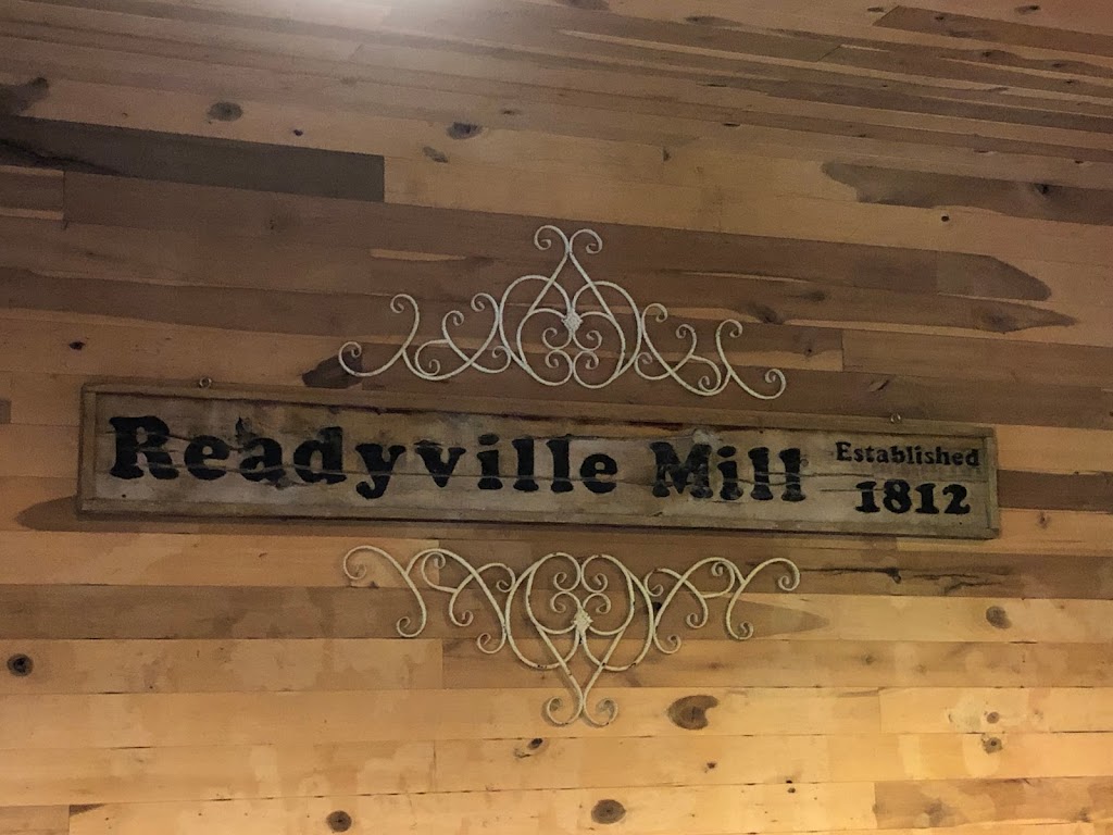 Goodness Gracious Restaurant and Catering | restaurant | 1430 Medical Center Pkwy #1a, Murfreesboro, TN 37129, USA | 6156037834 OR +1 615-603-7834