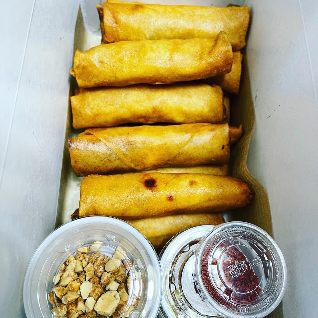 Litas Kitchen | restaurant | 1124 Merrifield Ct, Shakopee, MN 55379, USA | 6125686276 OR +1 612-568-6276