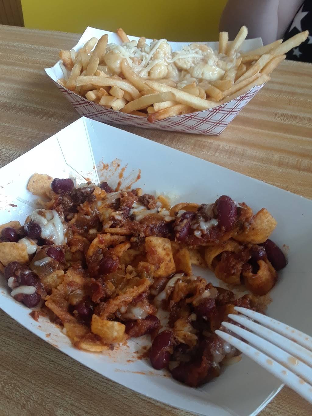 The Best Subs | restaurant | 285 Washington St, Claremont, NH 03743, USA | 6035430806 OR +1 603-543-0806