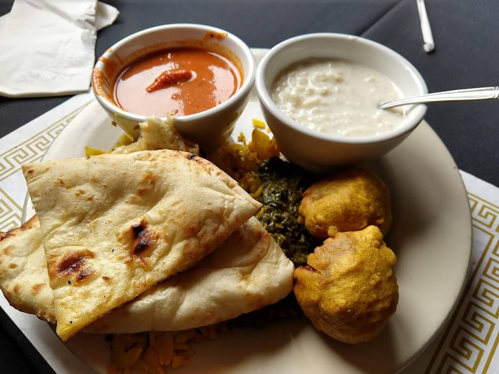 Sitar Indian Cuisine | restaurant | 500 15th St, Tuscaloosa, AL 35401, USA | 2053451419 OR +1 205-345-1419