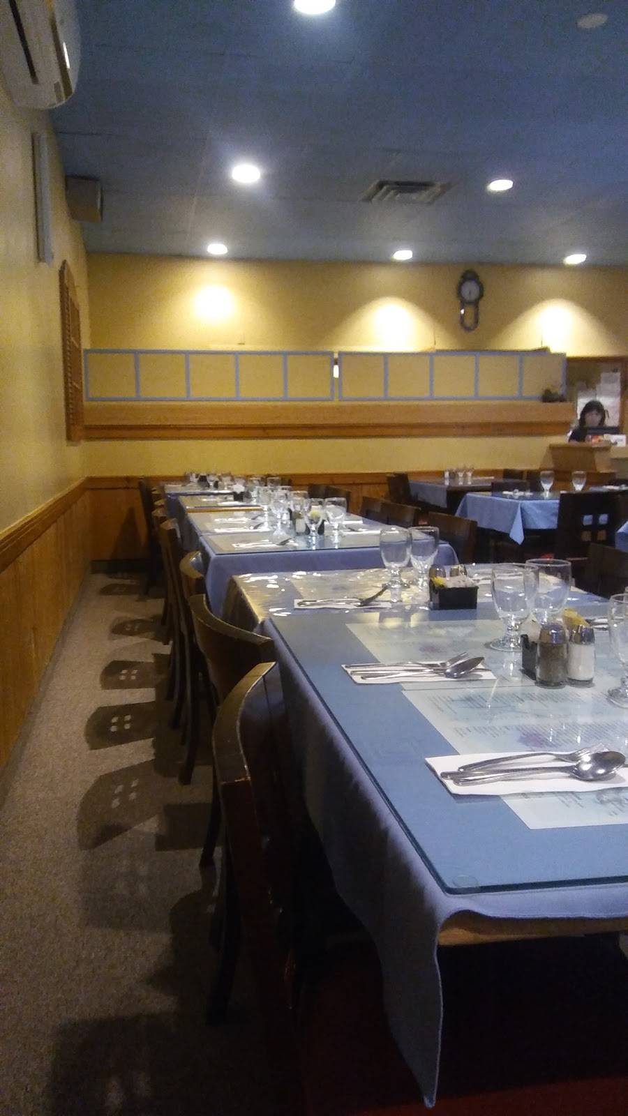 La Maison Pham | restaurant | 610 Boulevard Cartier O, Laval, QC H7V 2C6, Canada | 4506823659 OR +1 450-682-3659