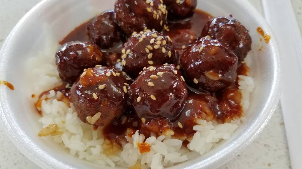 Yoshinoya Sepulveda & Western | restaurant | 1603 Sepulveda Blvd, Torrance, CA 90501, USA | 3105398319 OR +1 310-539-8319