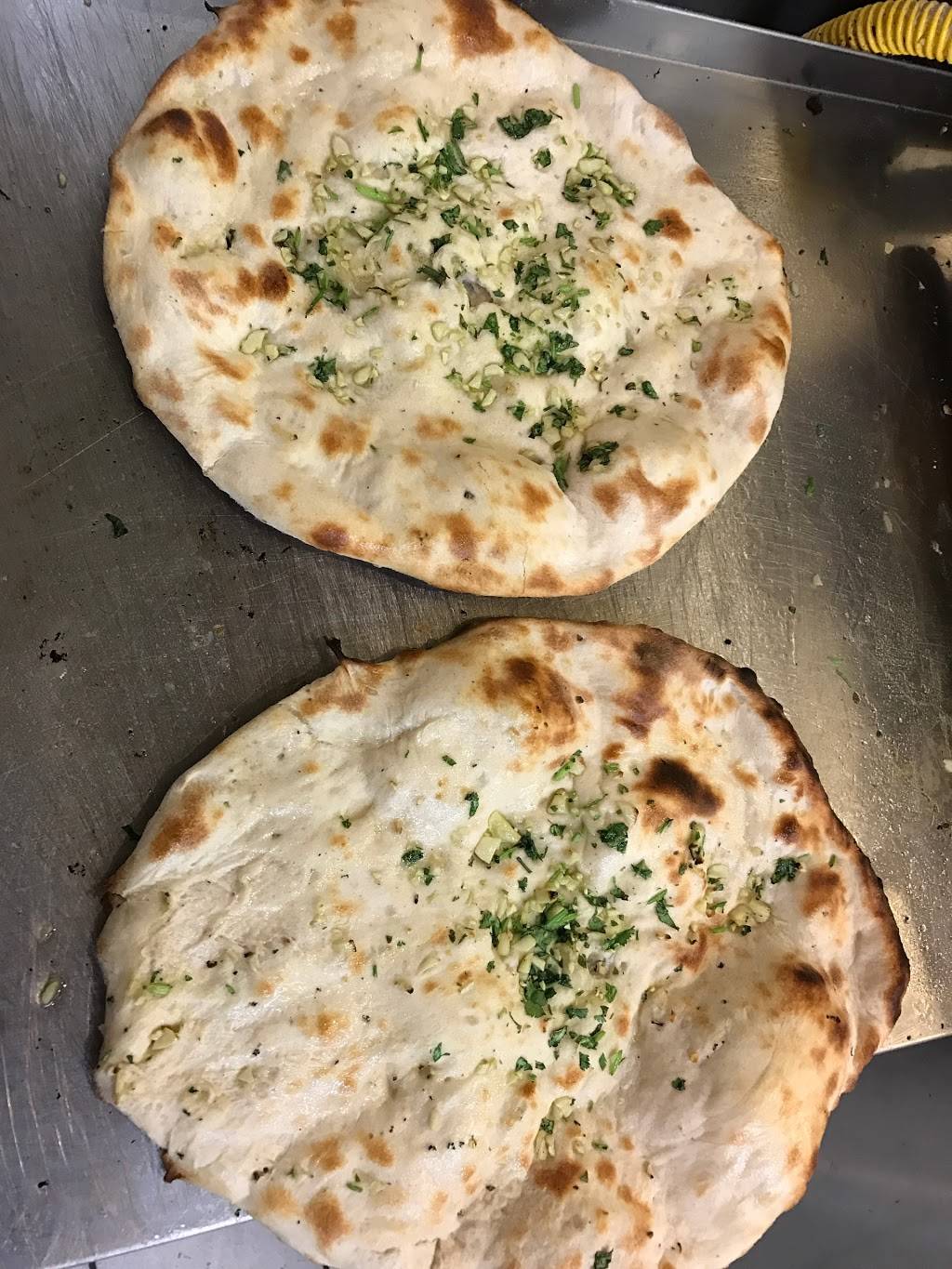 Tamarind Of LA | restaurant | 934 S Los Angeles St, Los Angeles, CA 90015, USA | 2136296957 OR +1 213-629-6957