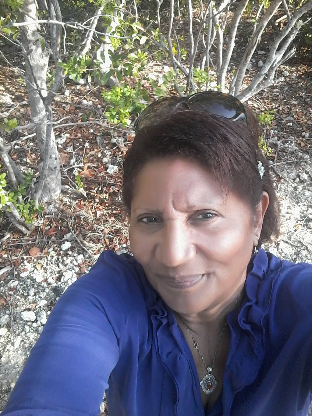 FLKeysToday | restaurant | 107900 Overseas Hwy, Key Largo, FL 33037, USA | 3054511133 OR +1 305-451-1133