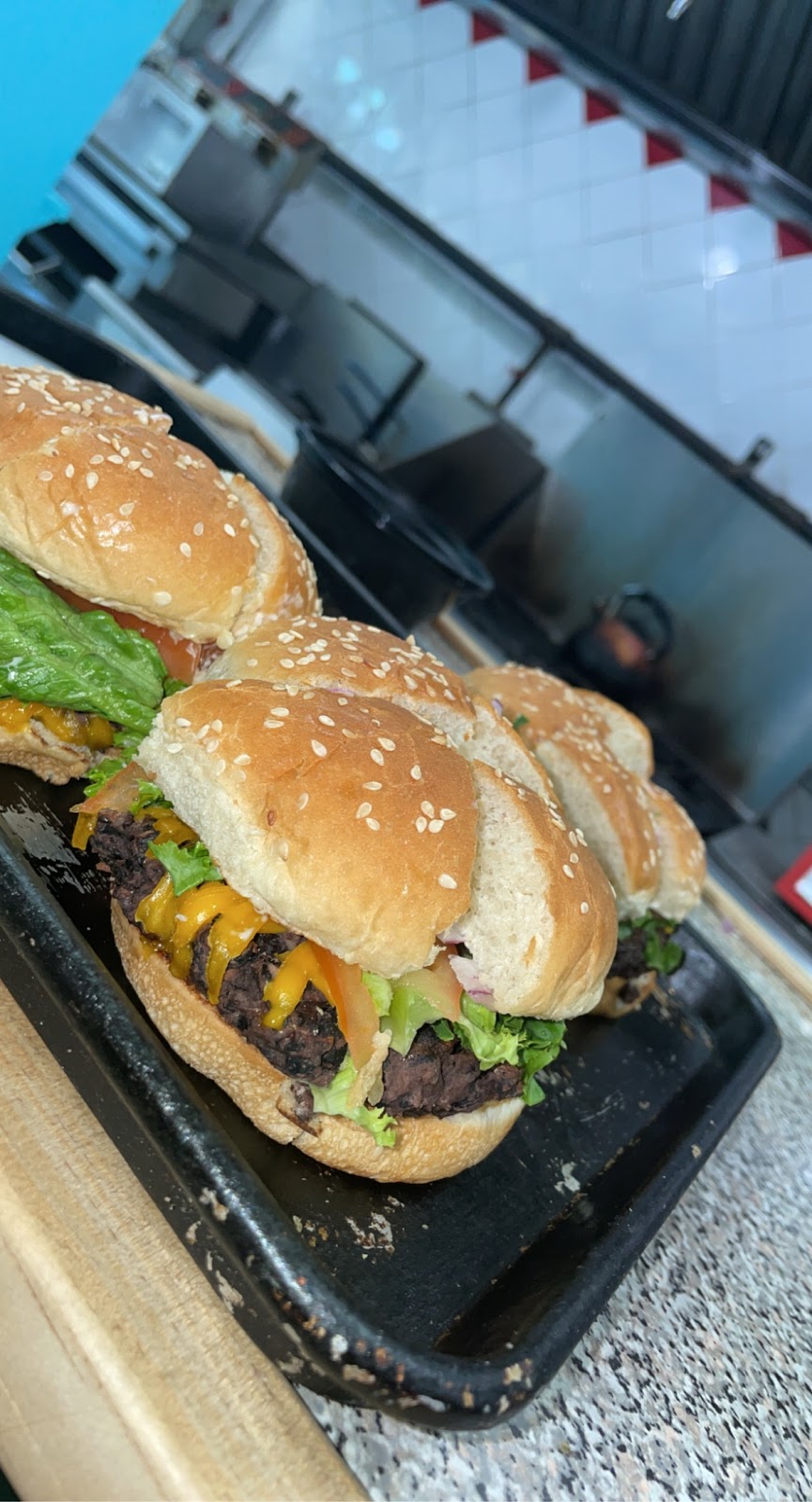 SOULKOFA VEGAN RESTAURANT & CATERING SERVICES | restaurant | 235 Ralph Ave, Brooklyn, NY 11233, USA | 9179662476 OR +1 917-966-2476