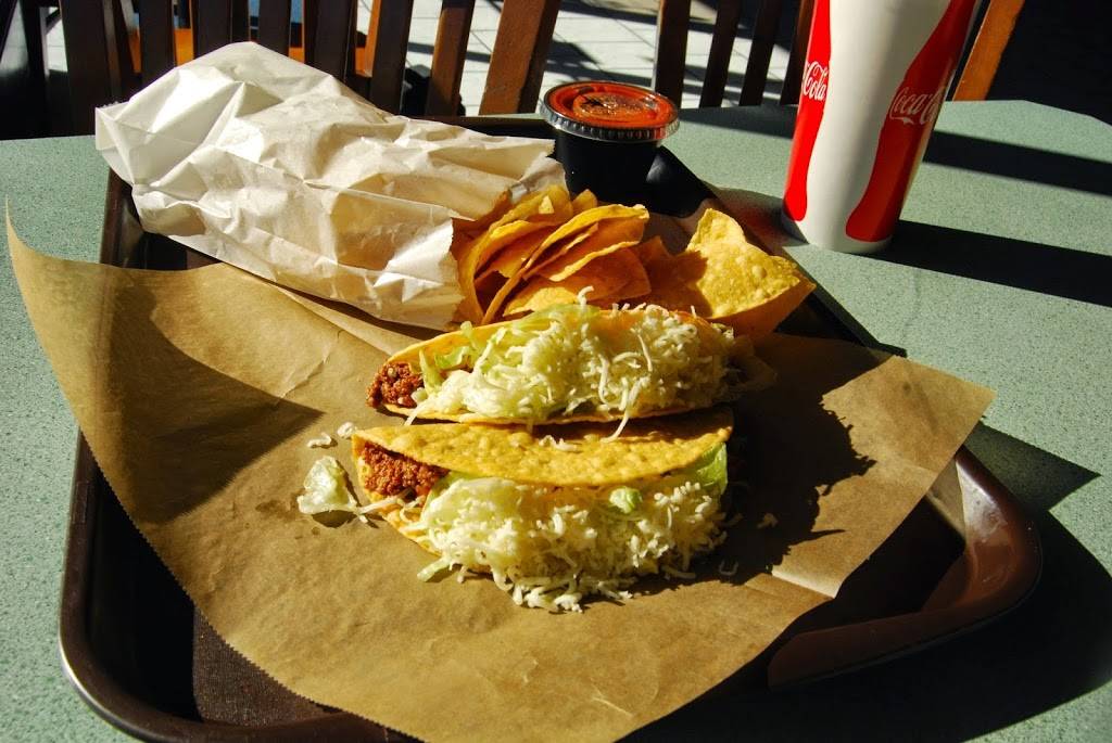 The Taco Stand | restaurant | 2270 S Barnett Shoals Rd, Athens, GA 30605, USA | 7065495481 OR +1 706-549-5481