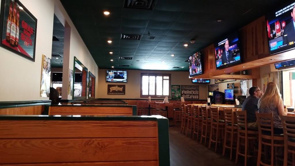 Gators Dockside Lake Mary | restaurant | 4349 W Lake Mary Blvd, Lake Mary, FL 32746, USA | 4073302557 OR +1 407-330-2557