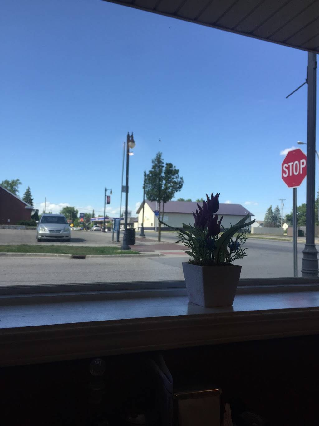 Main Street Grill | restaurant | 2954 Main St, Marlette, MI 48453, USA | 9896358216 OR +1 989-635-8216