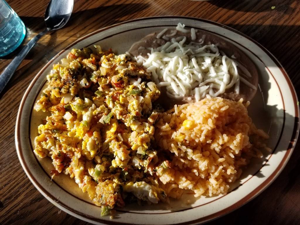 Taqueria Los Comales | restaurant | 1094, 111 W Prospect Rd # A, Fort Collins, CO 80525, USA | 9704079998 OR +1 970-407-9998