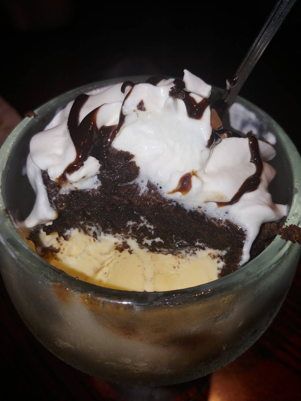 Texas Border Grill | restaurant | 5797 Houston Rd, Macon, GA 31216, USA | 4787856565 OR +1 478-785-6565