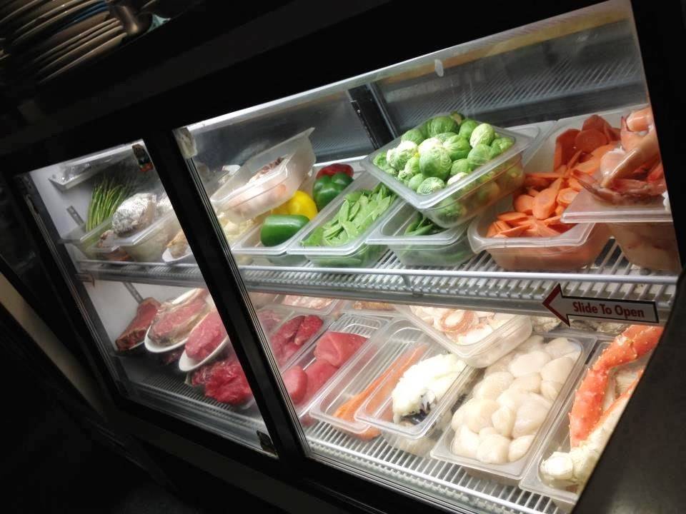 4th Base Restaurant | restaurant | 5117 W National Ave, West Milwaukee, WI 53214, USA | 4146478509 OR +1 414-647-8509