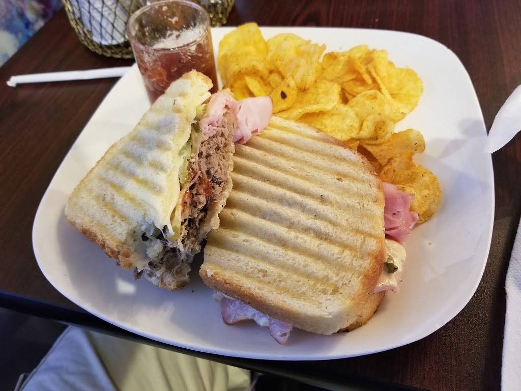 Stem Events And Lunch | restaurant | 1513 Line Ave #115, Shreveport, LA 71101, USA | 3186265970 OR +1 318-626-5970